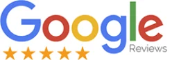 Google Reviews