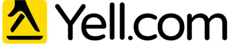 Yell.com